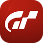 Ikona Aplikacja Gran Turismo™ Sport