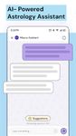 Moyra: Astroloji ve Burçlar screenshot apk 6