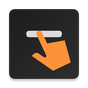 Navigation Gestures Premium Add-On apk icon