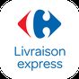 Carrefour Livraison Express, courses en ligne APK