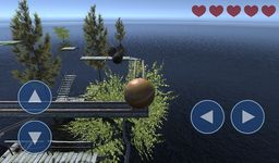 Extreme Balancer 3 screenshot apk 6