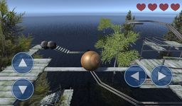 Extreme Balancer 3 ảnh màn hình apk 7