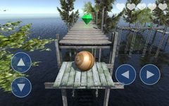 Extreme Balancer 3 ảnh màn hình apk 4