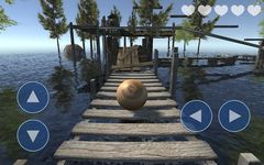Extreme Balancer 3 screenshot apk 5
