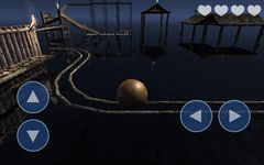 Extreme Balancer 3 screenshot apk 2