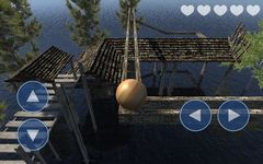 Extreme Balancer 3 screenshot apk 1