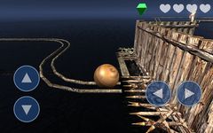 Captură de ecran Extreme Balancer 3 apk 