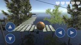 Extreme Balancer 3 screenshot apk 18