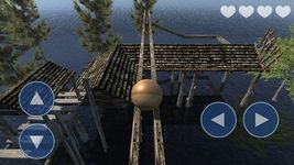 Extreme Balancer 3 screenshot apk 17