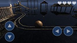 Extreme Balancer 3 screenshot apk 16