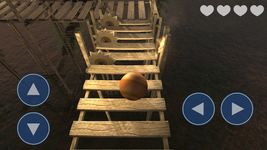 Extreme Balancer 3 screenshot apk 15