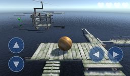 Extreme Balancer 3 screenshot apk 10