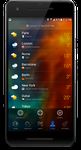 Tangkapan layar apk 3D Earth Pro - Weather Forecast, Radar & Alerts UK 7