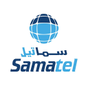 Samatel