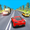 Traffic Car Racing Game 