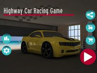 Traffic Car Racing Game の画像5