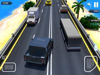 Traffic Car Racing Game の画像4