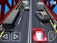 Traffic Car Racing Game の画像2