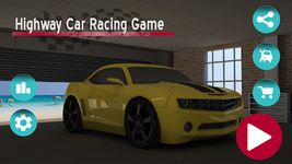 Traffic Car Racing Game の画像13