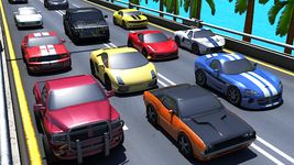 Traffic Car Racing Game の画像10