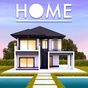 Иконка Home Design Makeover!
