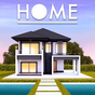 Icona Home Design Makeover!