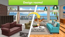 Home Design Makeover! ekran görüntüsü APK 4