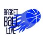 Basketball Live Mobile apk icon