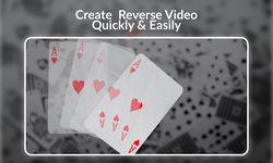 Reverse Video Master - Reverse video app image 4