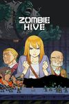 Zombie Hive zrzut z ekranu apk 9