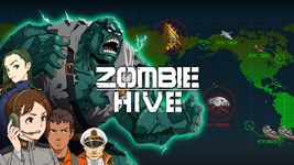 Zombie Hive zrzut z ekranu apk 6