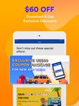 Imej EasyRentCars - Cheap Global Car Rental 12