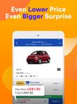 Imagem 9 do EasyRentCars - Cheap Global Car Rental