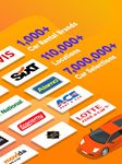 EasyRentCars - Cheap Global Car Rental ảnh số 4