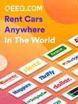 EasyRentCars - Cheap Global Car Rental ảnh số 14