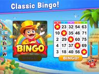Screenshot 7 di Bingo: Lucky Bingo Wonderland apk