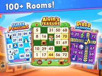 Screenshot 4 di Bingo: Lucky Bingo Wonderland apk