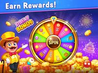Bingo: Lucky Bingo Wonderland のスクリーンショットapk 2