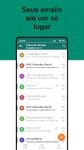 BOL Mail Novo screenshot APK 6