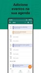 BOL Mail Novo screenshot APK 