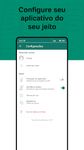 BOL Mail Novo screenshot apk 2