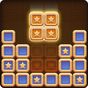 Block Puzzle: Star Finder icon