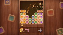 Block Puzzle: Star Finder screenshot APK 14