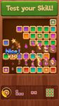 Block Puzzle: Star Finder のスクリーンショットapk 11