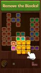 Block Puzzle: Star Finder στιγμιότυπο apk 10