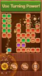 Block Puzzle: Star Finder のスクリーンショットapk 9