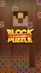 Скриншот 7 APK-версии Block Puzzle: Star Finder