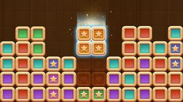 Скриншот 8 APK-версии Block Puzzle: Star Finder