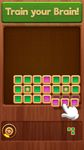 Block Puzzle: Star Finder のスクリーンショットapk 20