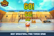 Imagem 2 do Basketball League